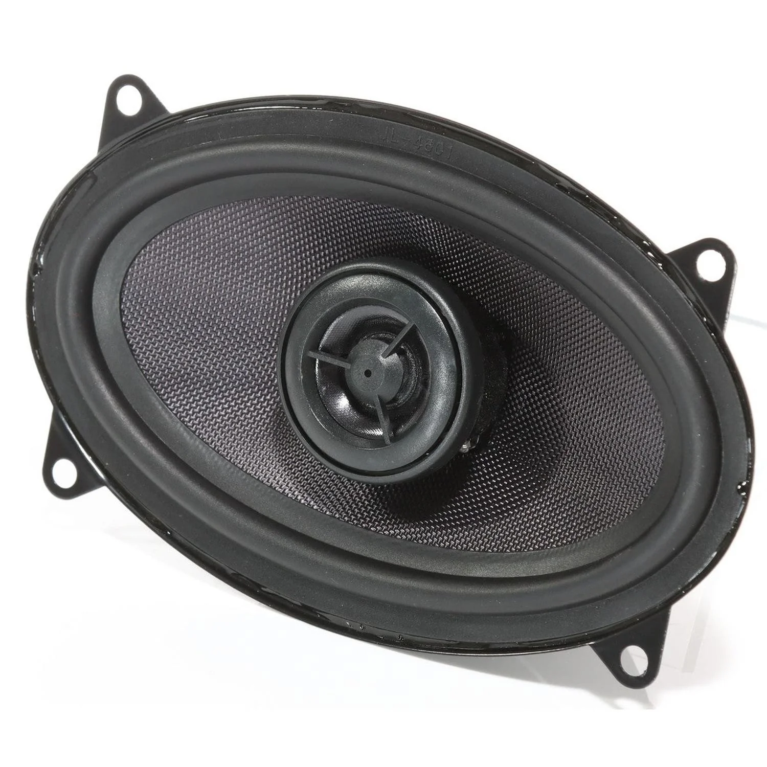 MXC 406 Evo (B-Ware) - Image 4