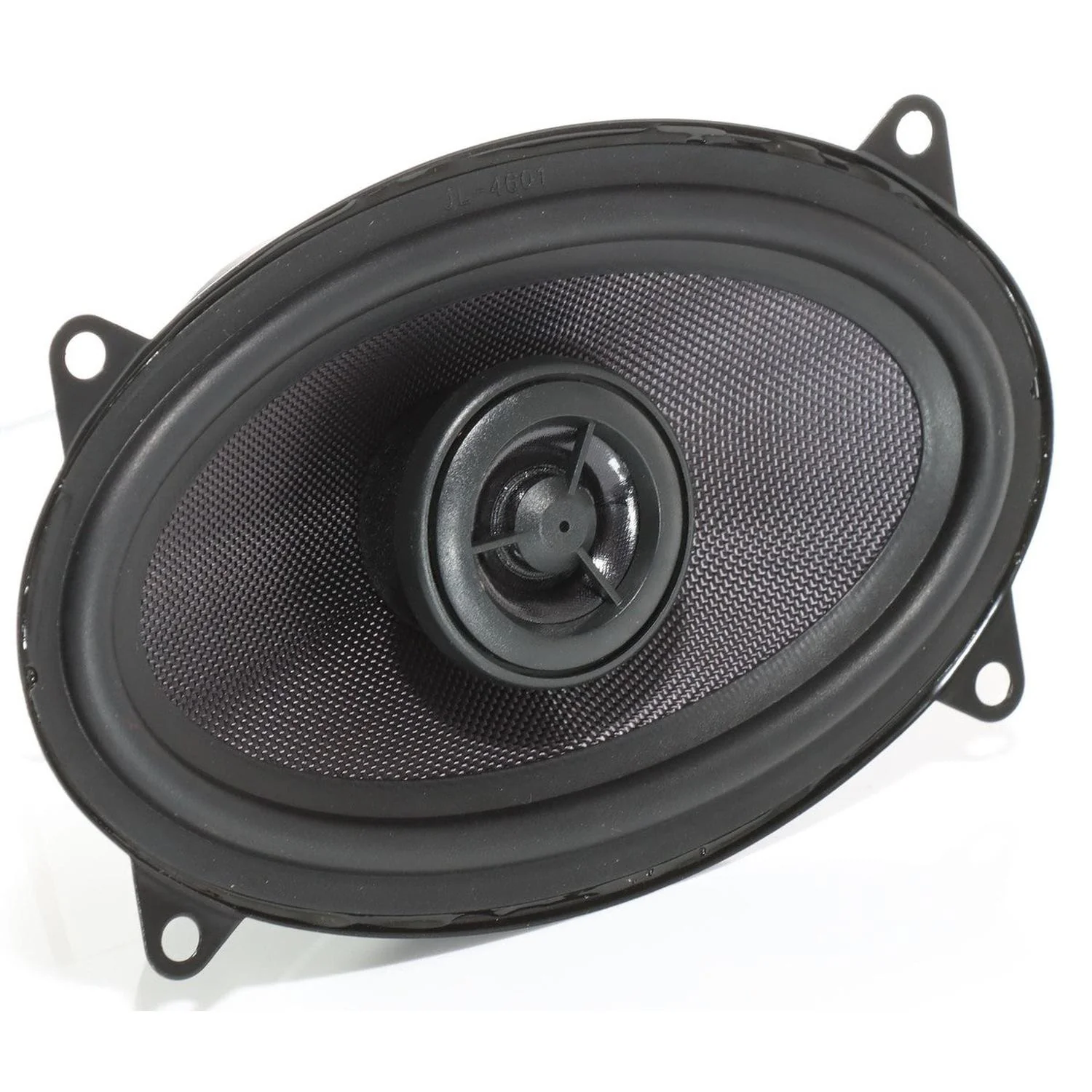 MXC 406 Evo (B-Ware) - Image 5
