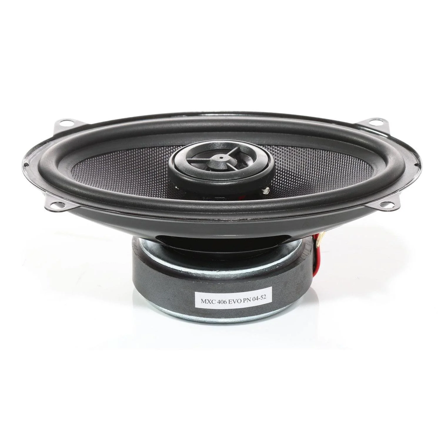 MXC 406 Evo (B-Ware) - Image 7