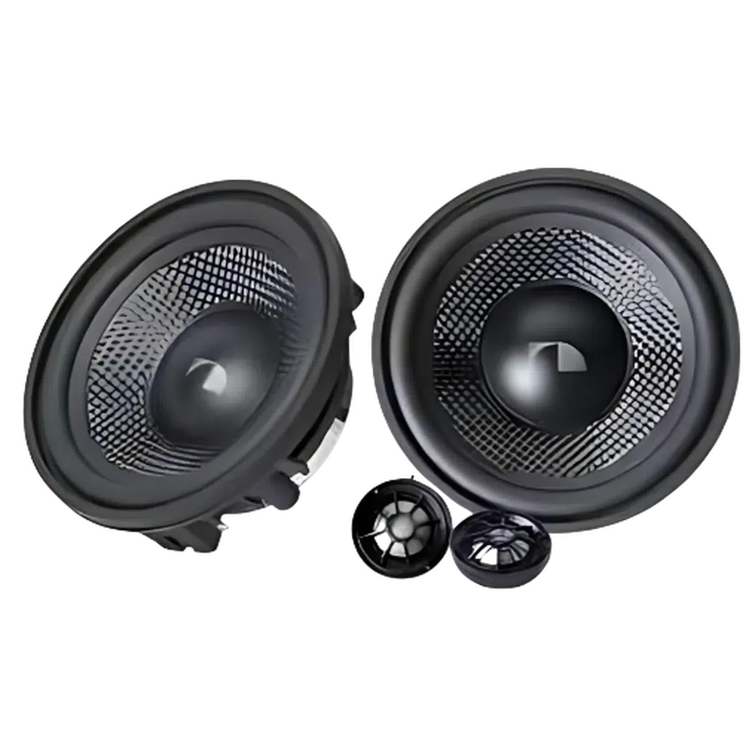 BM-CS410