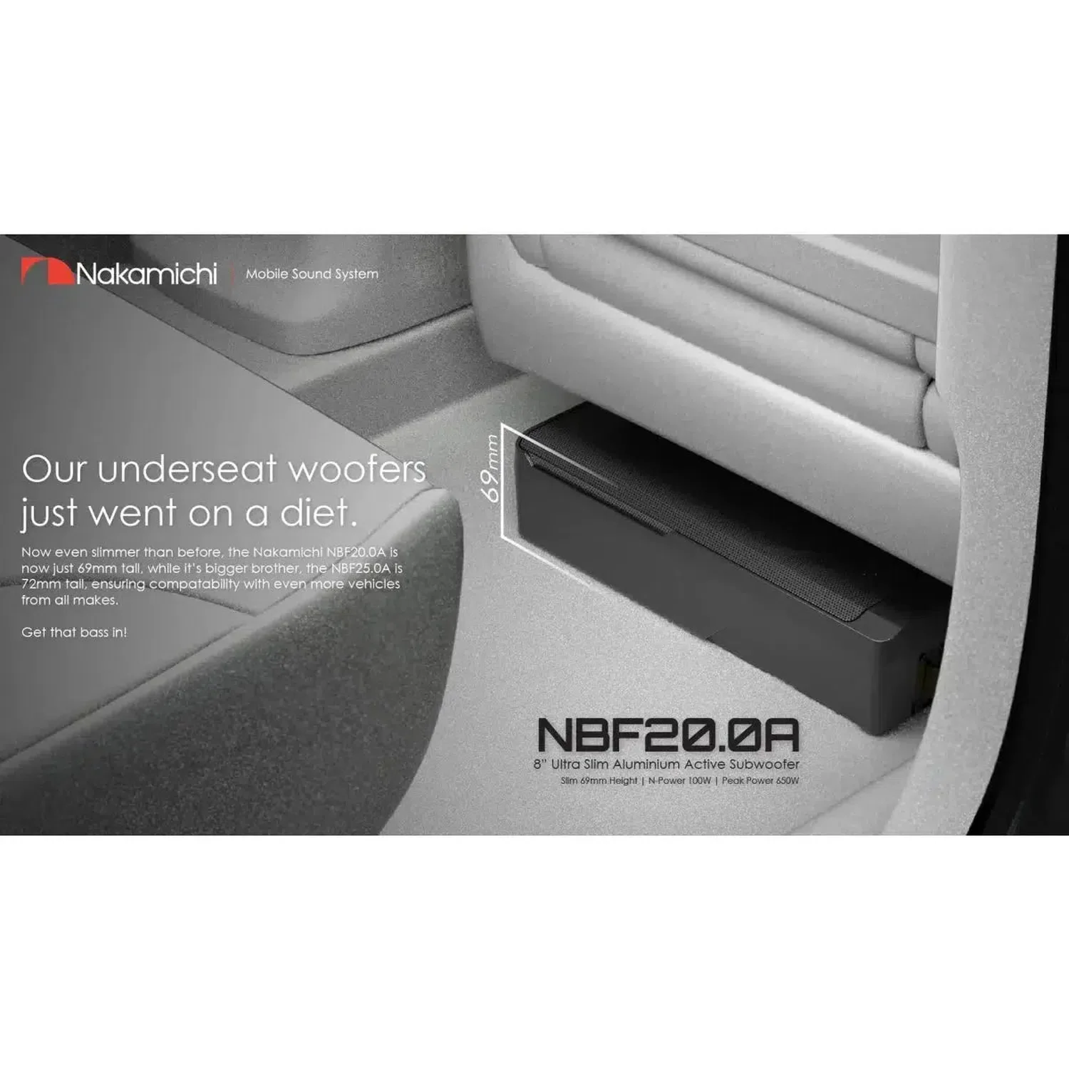 NBF-25.0A - Image 3