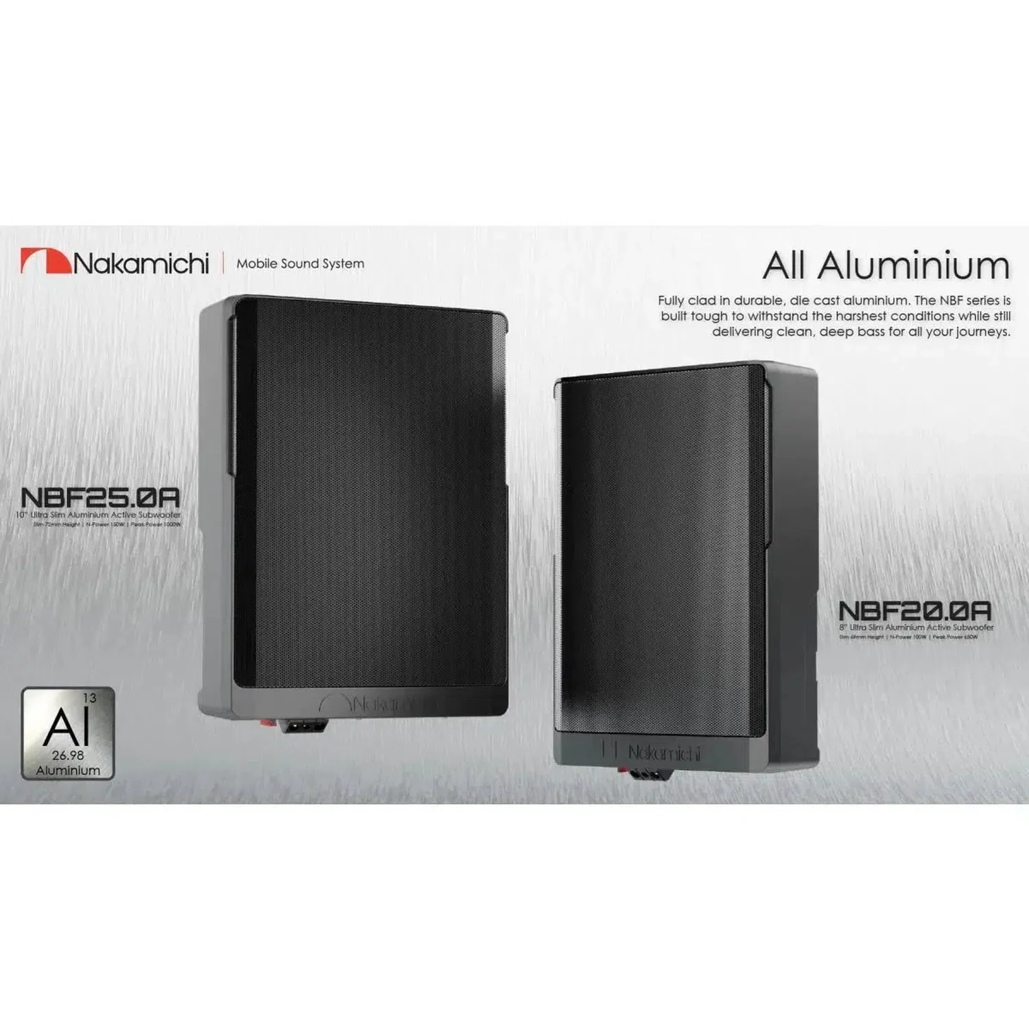NBF-25.0A - Image 4