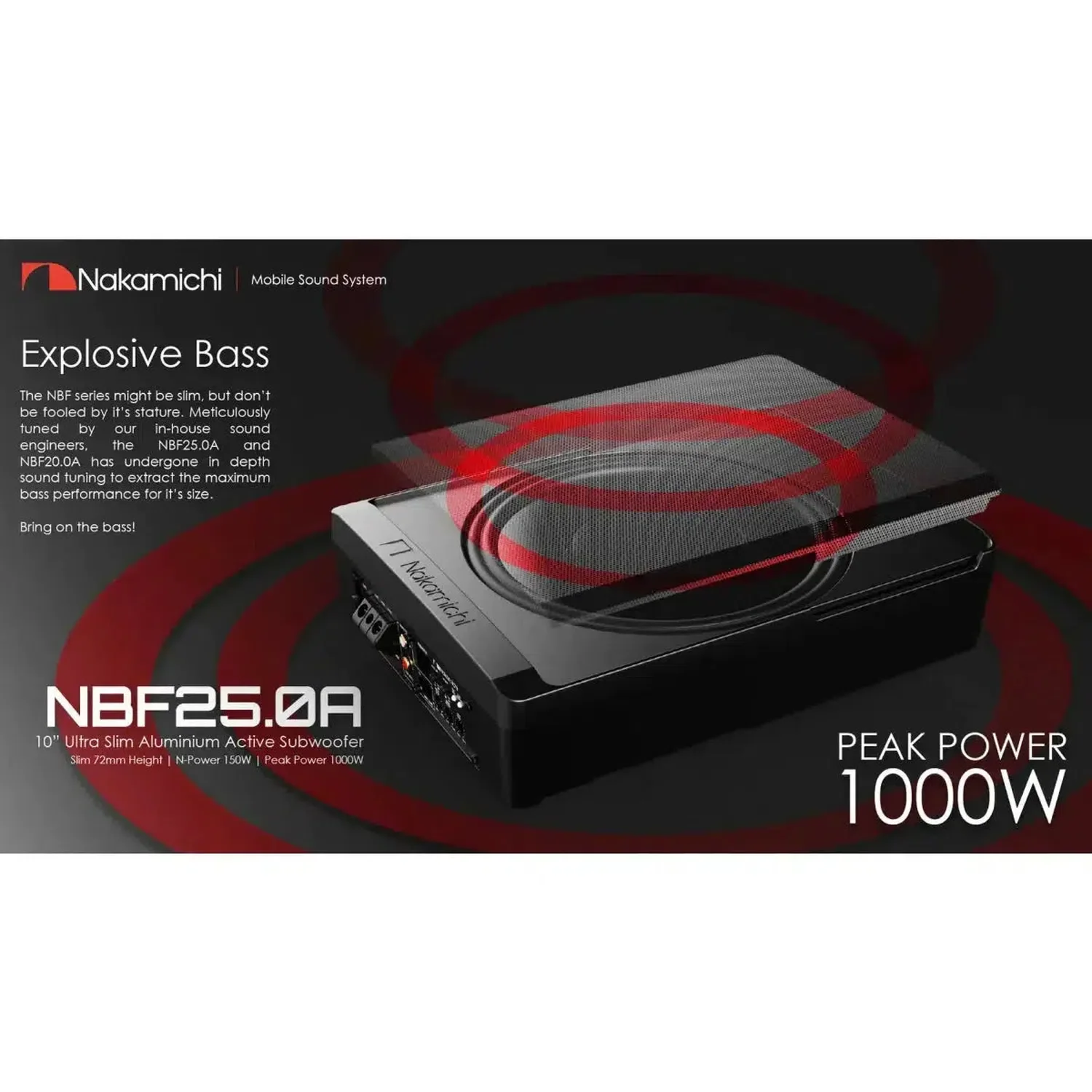 NBF-25.0A - Image 5