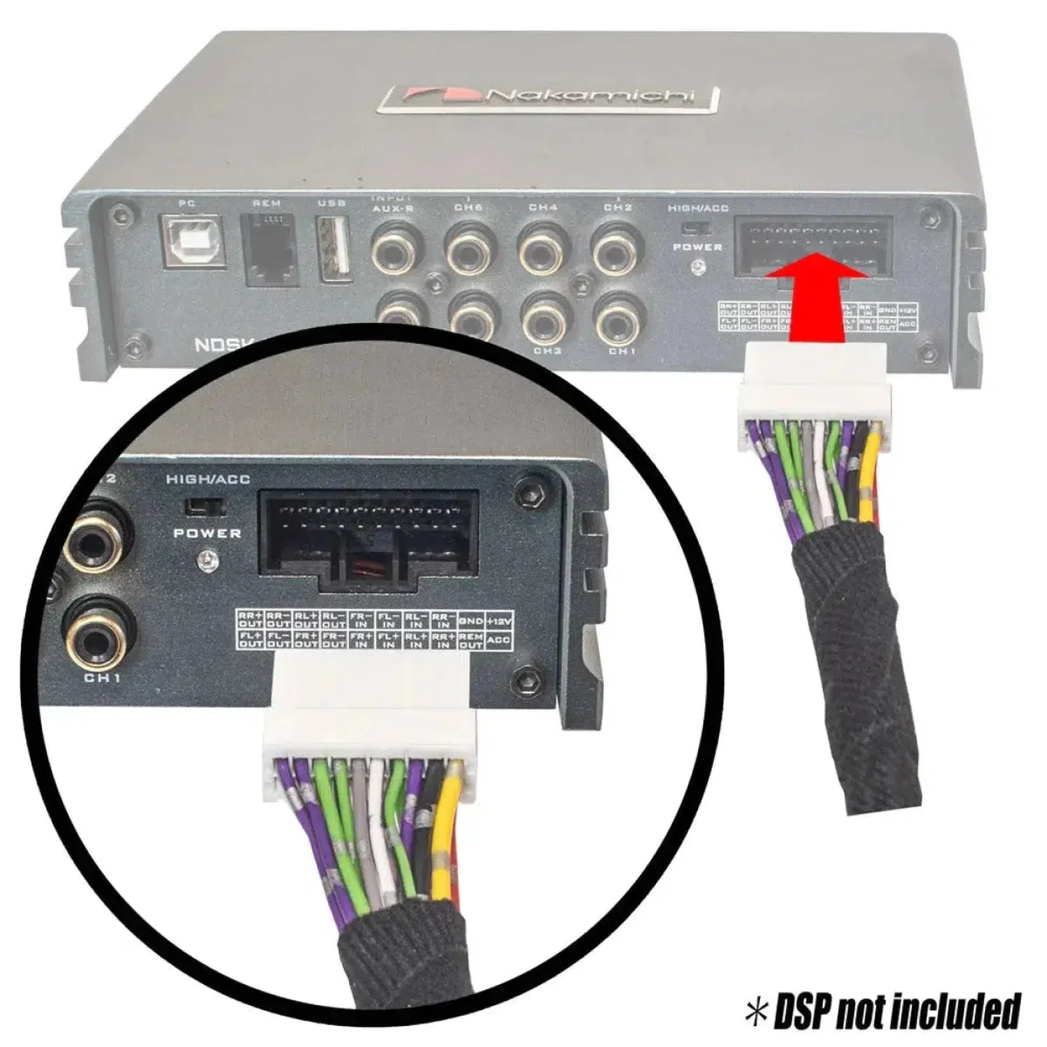 NDS Verlängerung - Image 2