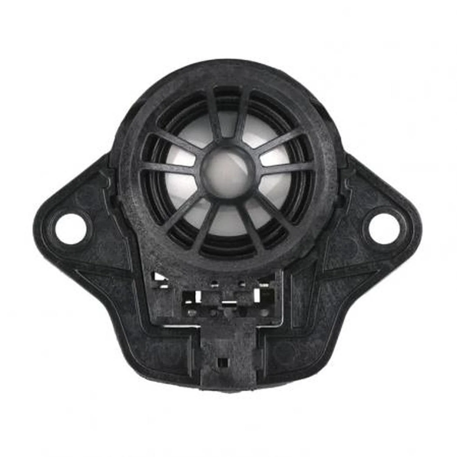 TL-T25 - Image 2