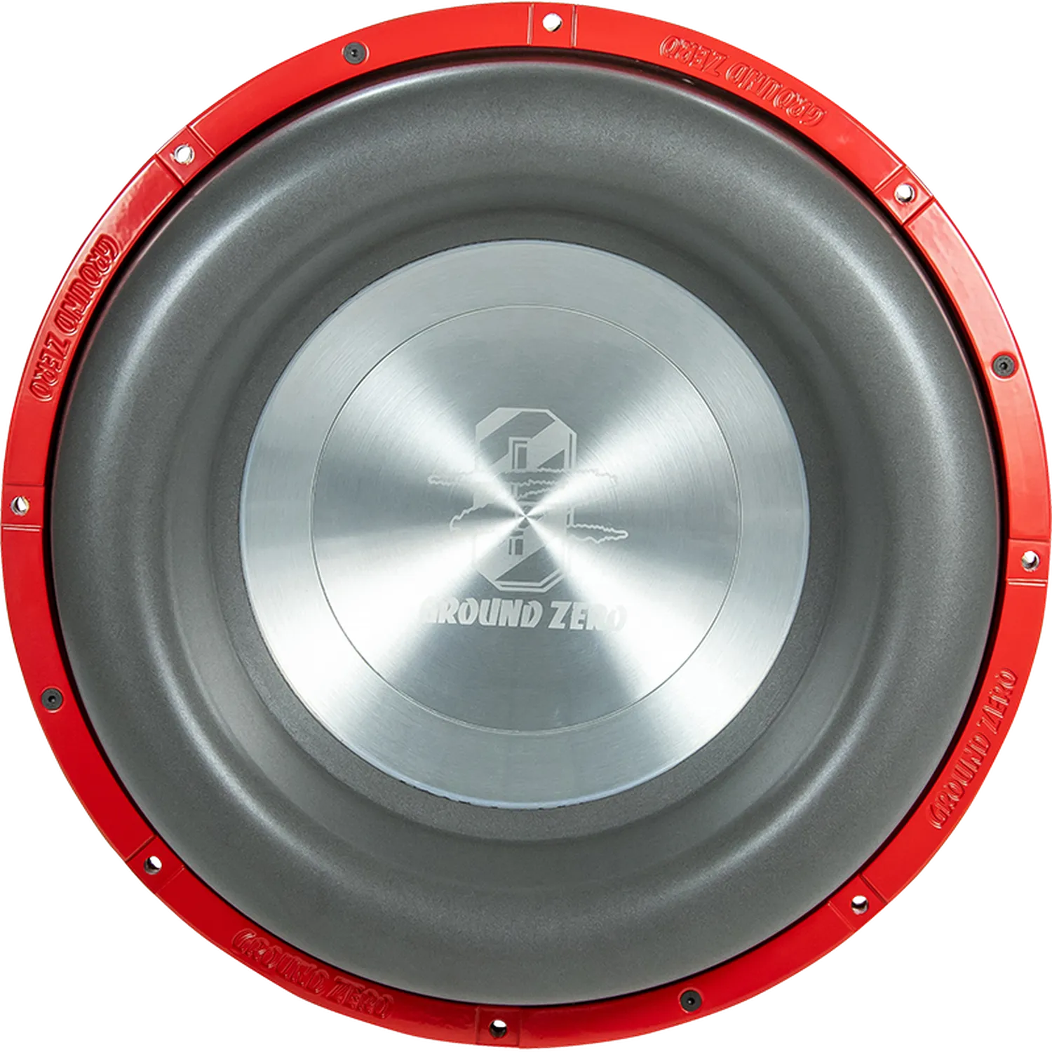 Nuclear GZNW 38XMAX-II - Image 2