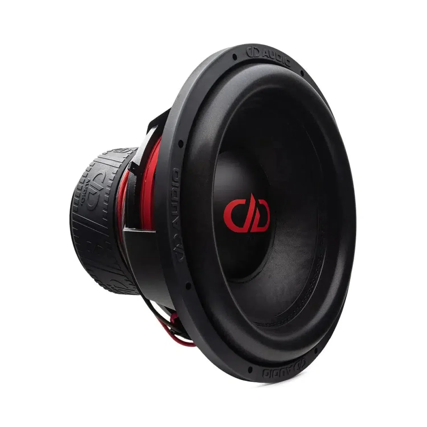 Power Tuned 715F