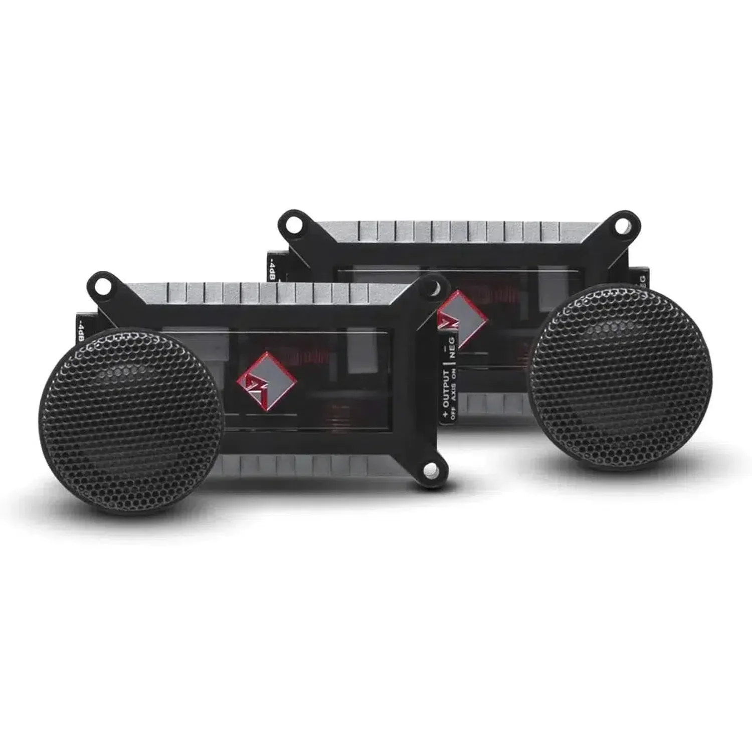 Carhifi Neuheiten