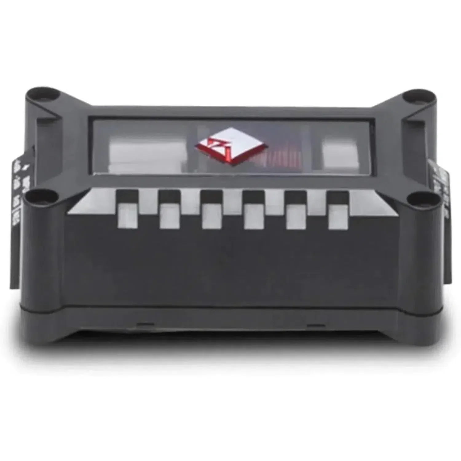 Power T1T-S - Image 4