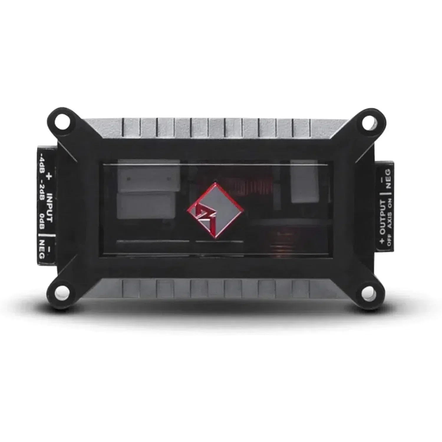 Power T1T-S - Image 5