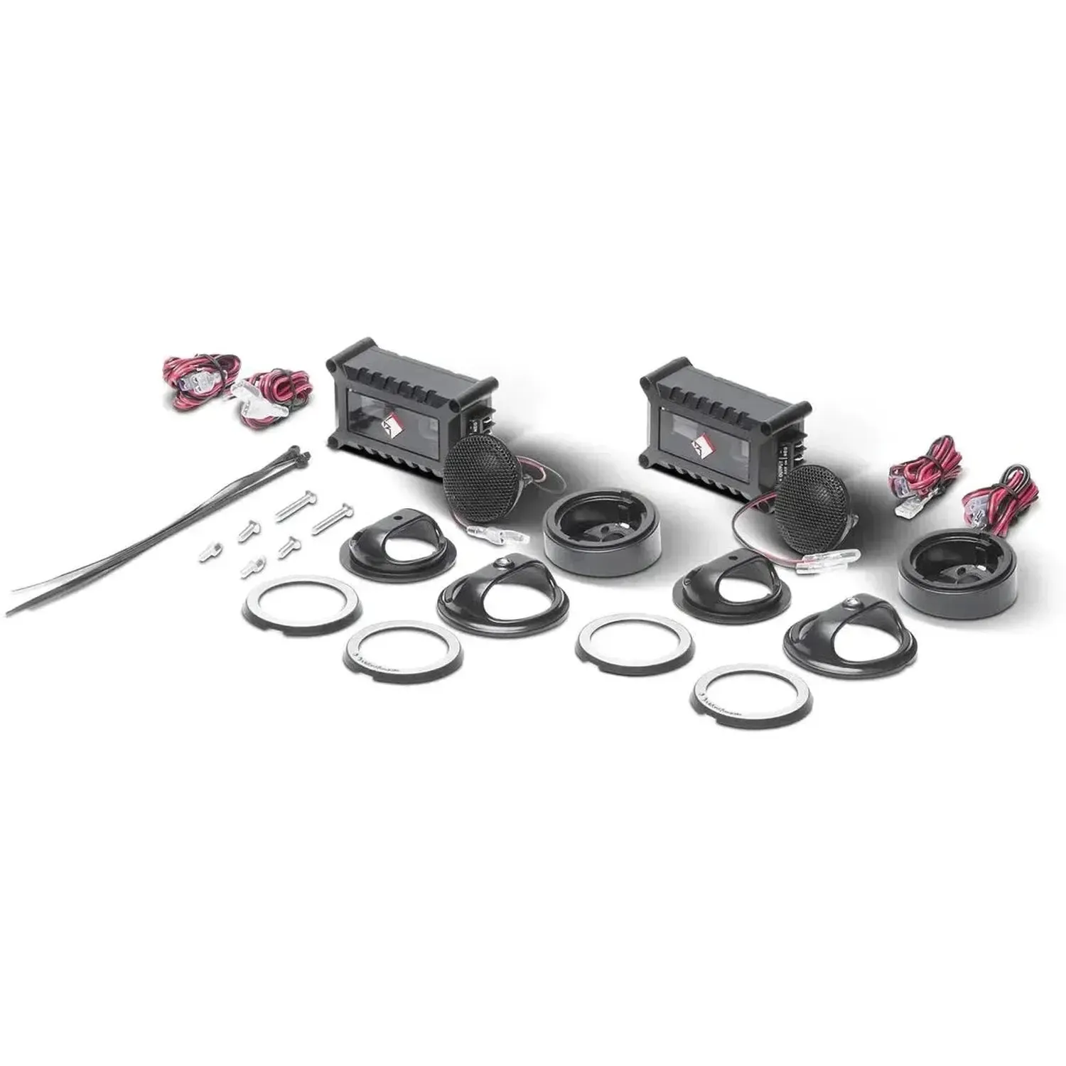 Power T1T-S - Image 6