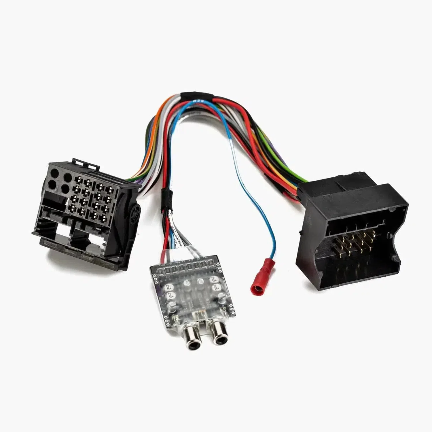 PP-QLHLA28 (B-Ware)