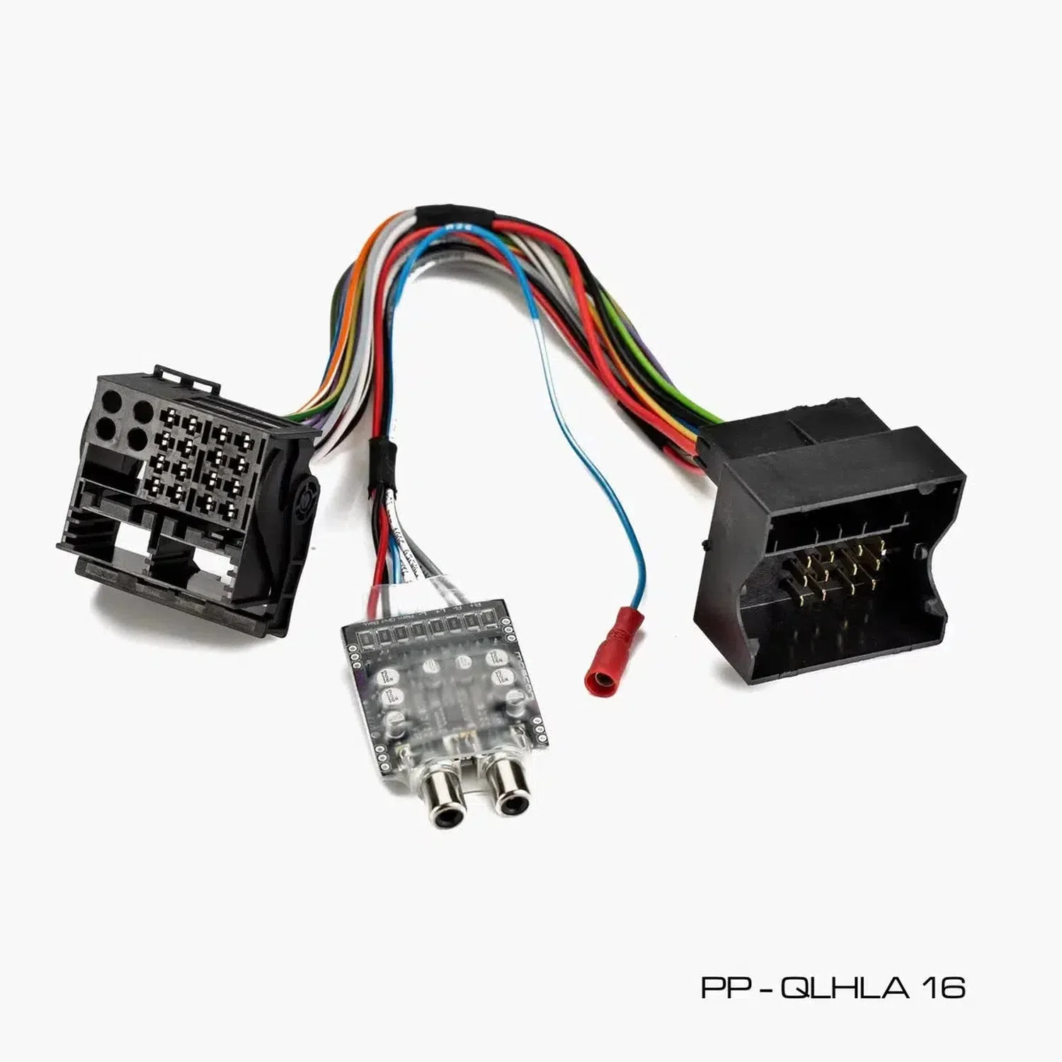 PP-QLHLA28 (B-Ware) - Image 2