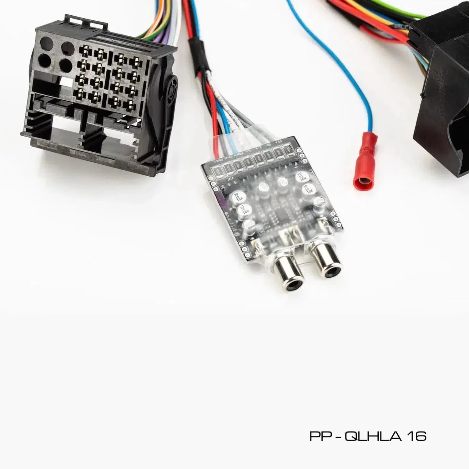 PP-QLHLA28 (B-Ware) - Image 3