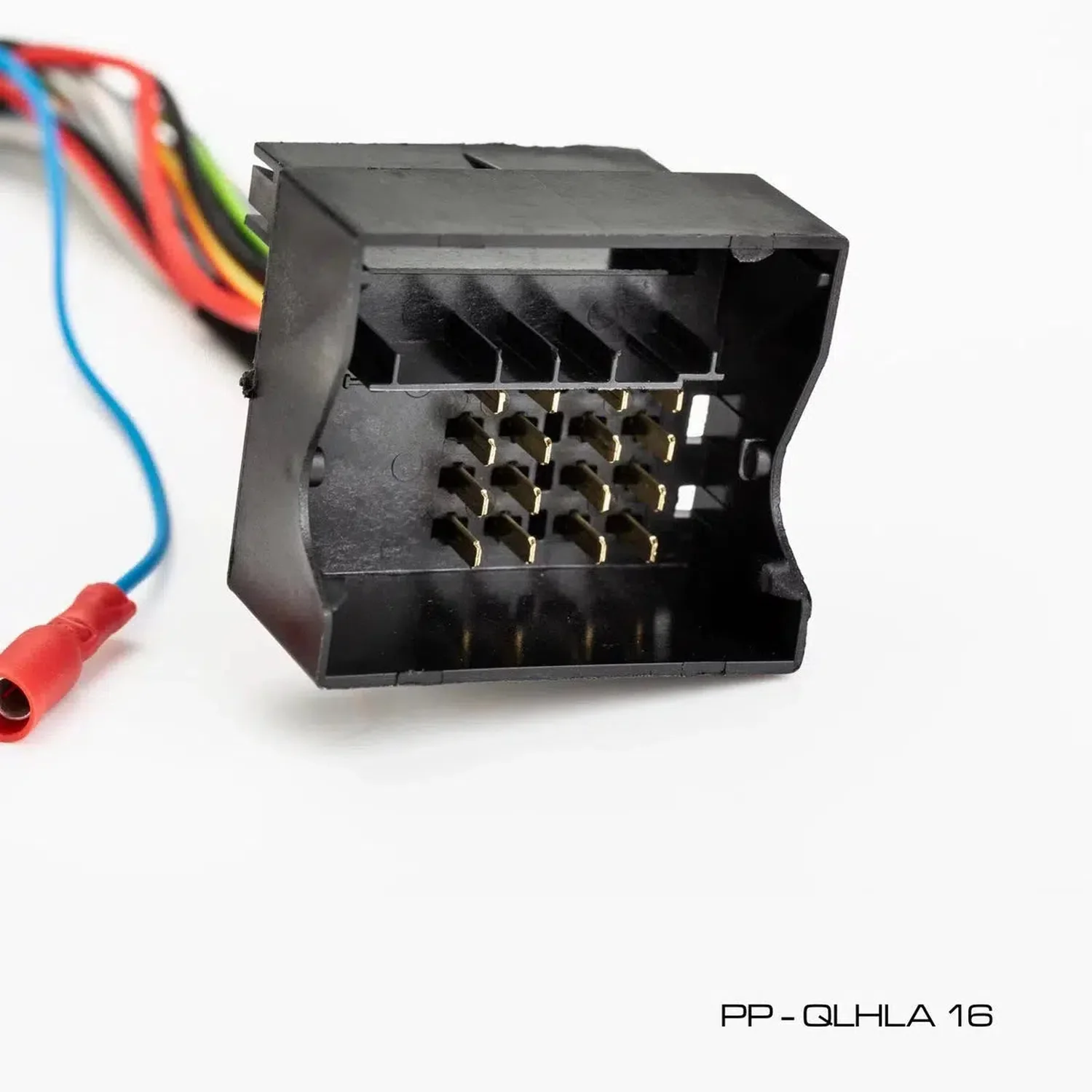 PP-QLHLA28 (B-Ware) - Image 4