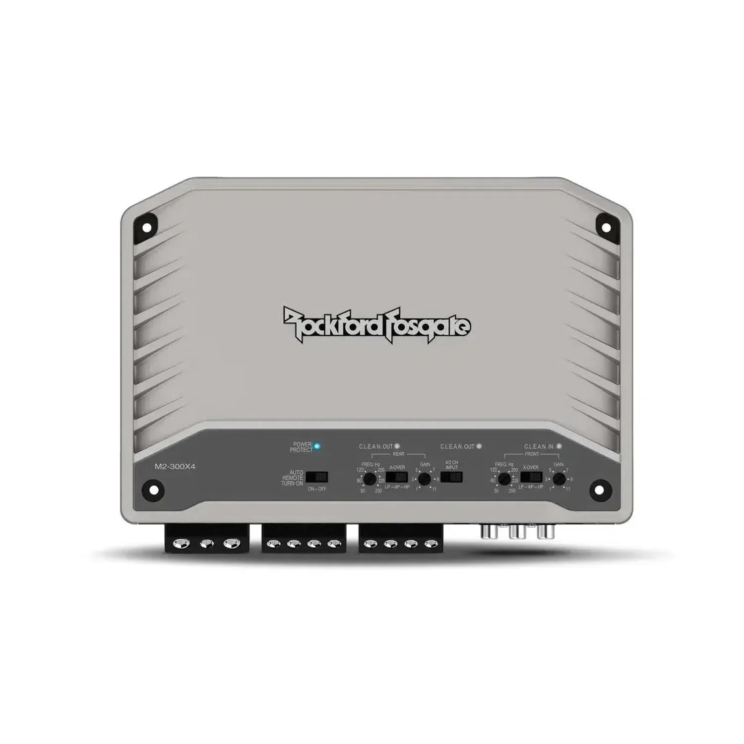 Prime M2-300x4 (B-Ware)