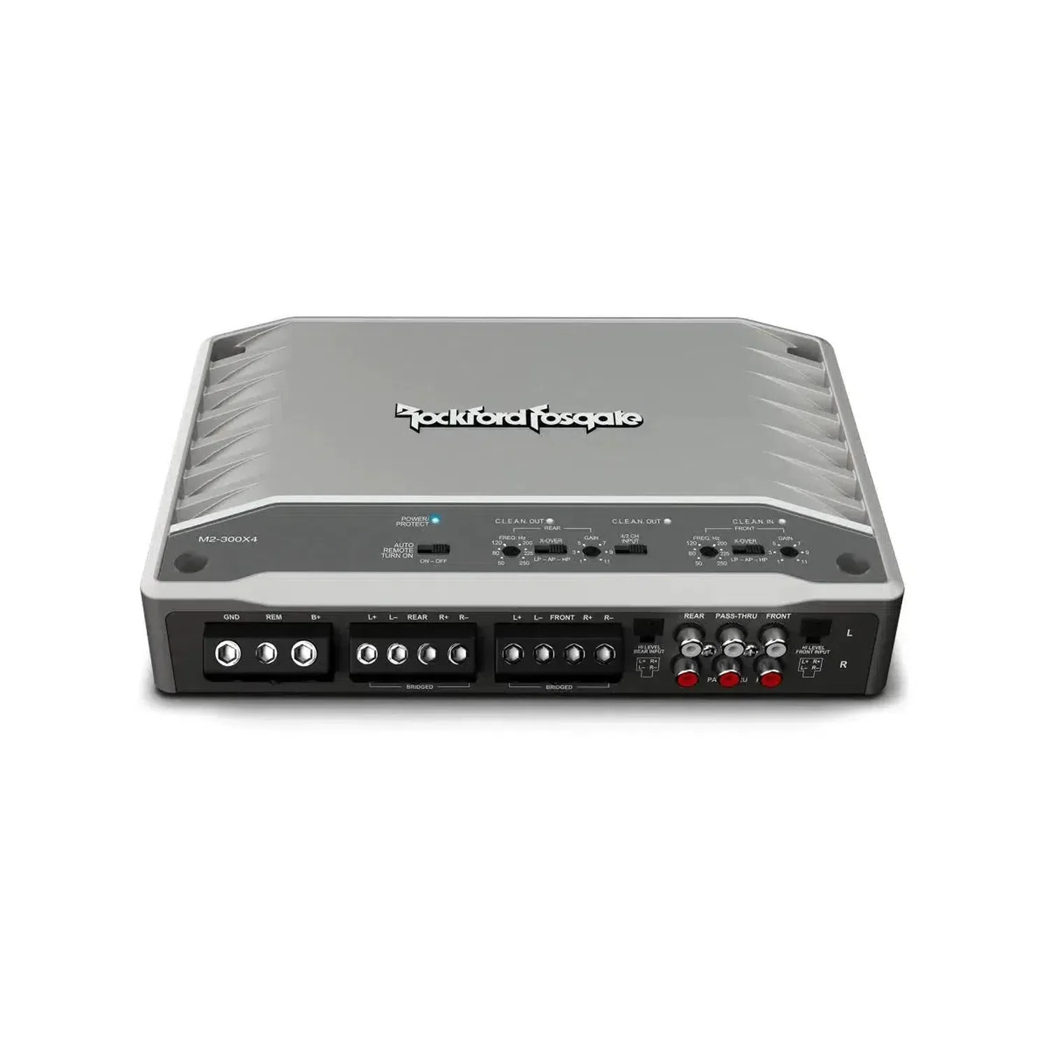 Prime M2-300x4 (B-Ware) - Image 2