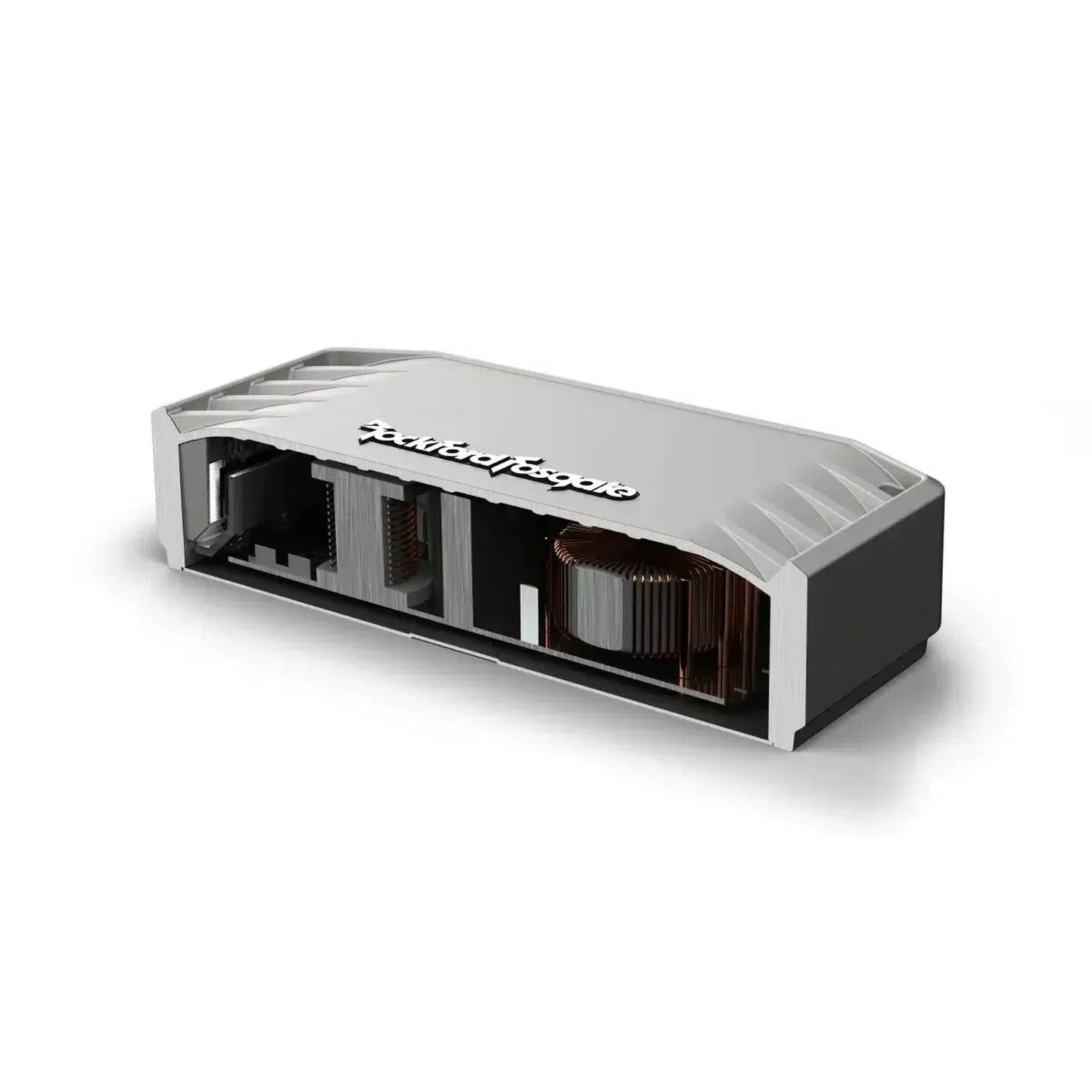 Prime M2-300x4 (B-Ware) - Image 3