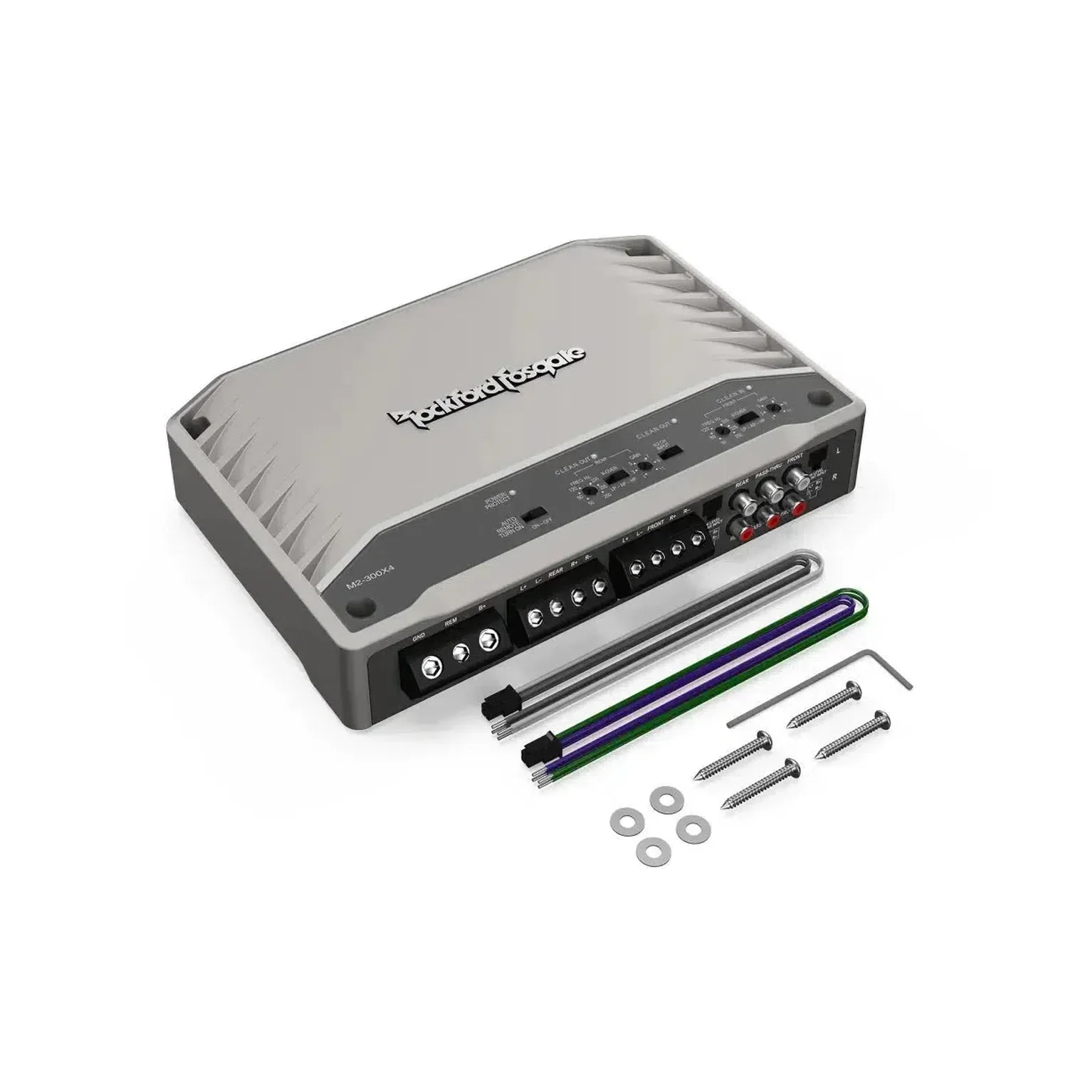 Prime M2-300x4 (B-Ware) - Image 4