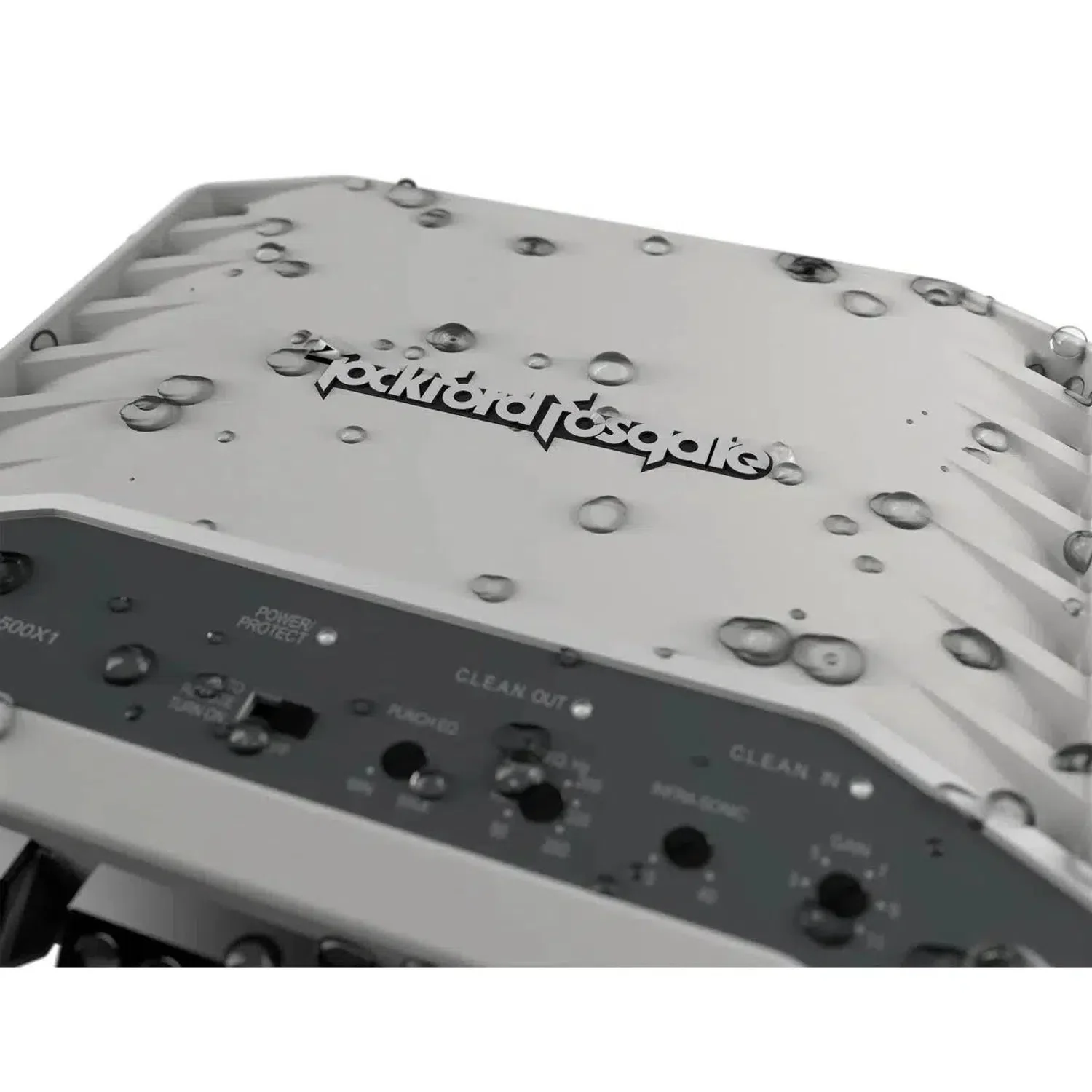Prime M2-300x4 (B-Ware) - Image 5
