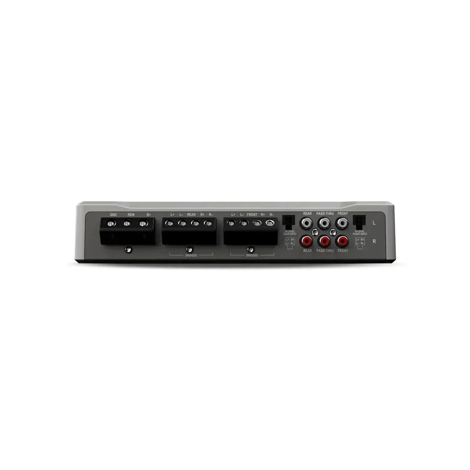Prime M2-300x4 (B-Ware) - Image 6