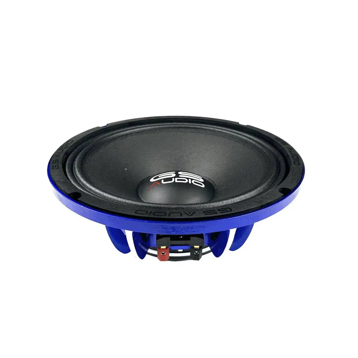 Pro Series Voce 10/76NEO - Image 3