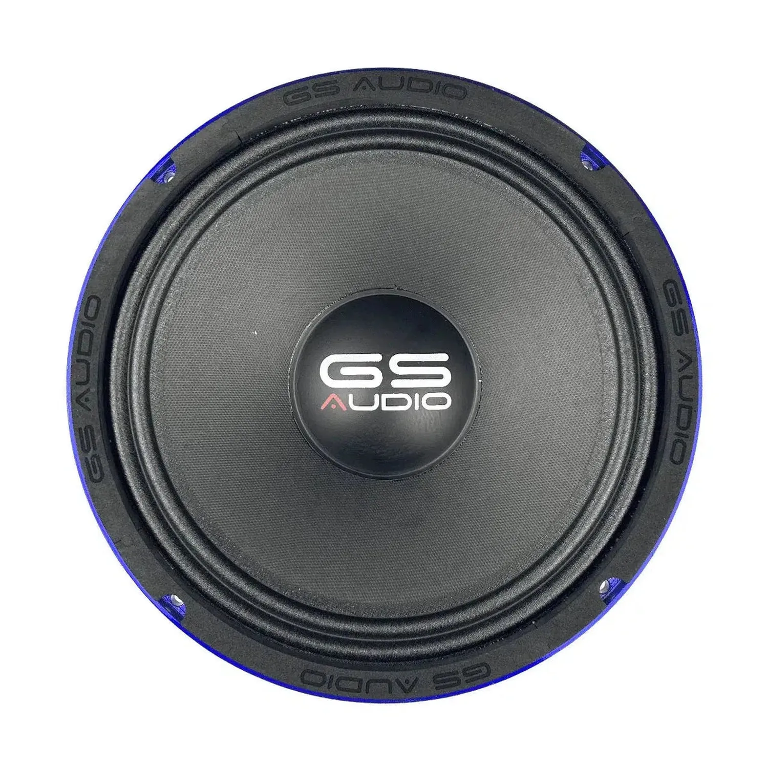 Pro Series Voce 10/76NEO - Image 4