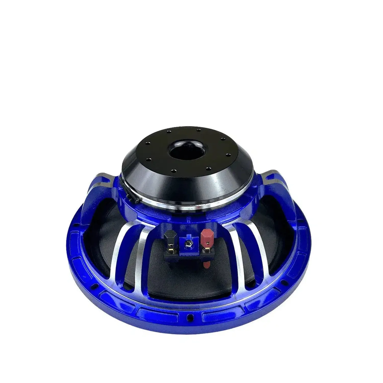 Pro Series Voce 10/76NEO - Image 6