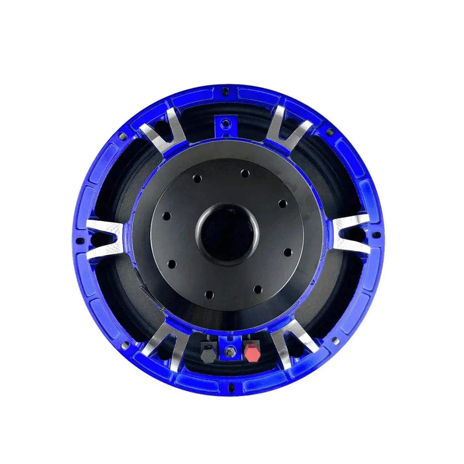 Pro Series Voce 10/76NEO - Image 7