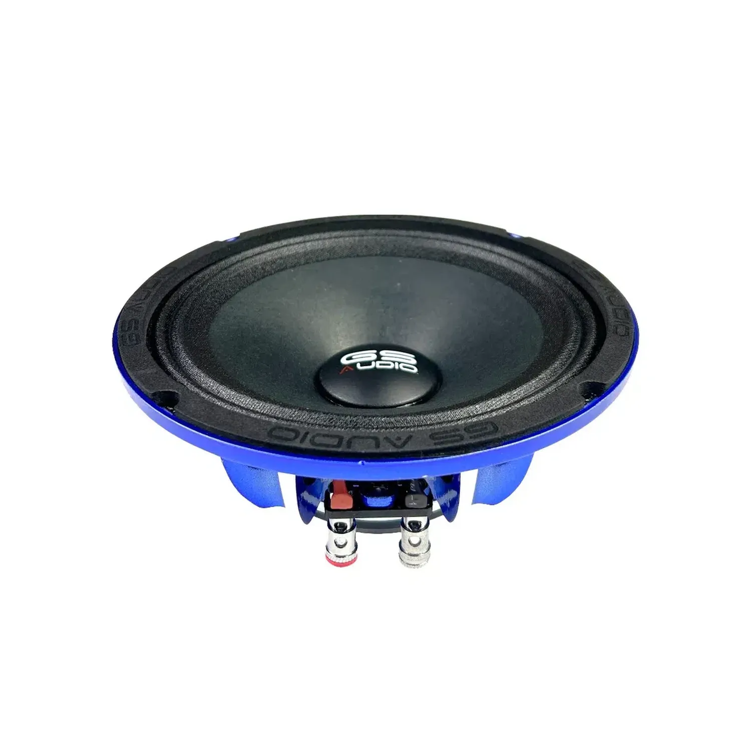 Pro Series Voce 6NEO