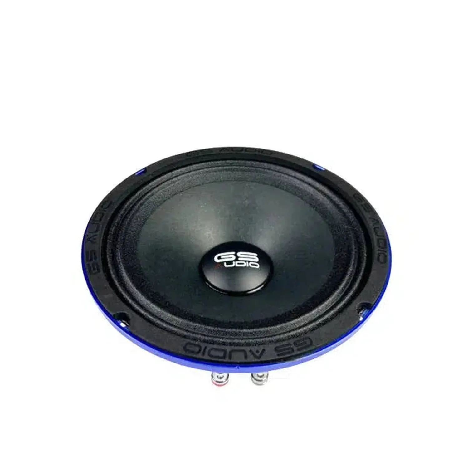 Pro Series Voce 6NEO - Image 2