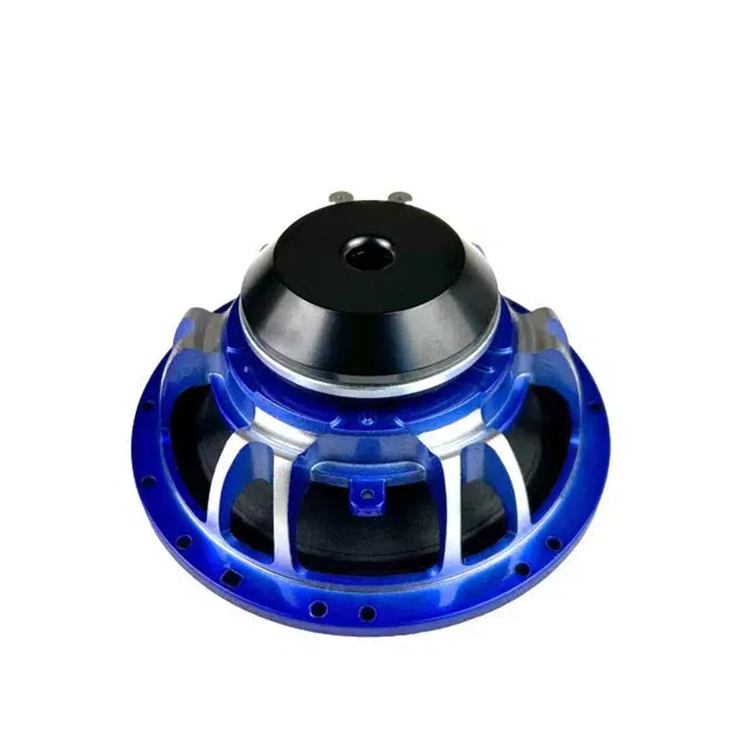 Pro Series Voce 6NEO - Image 3