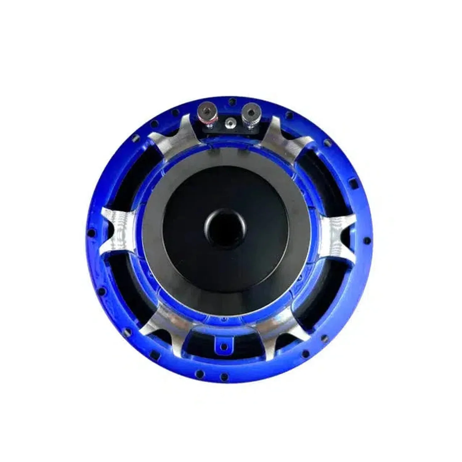 Pro Series Voce 6NEO - Image 4