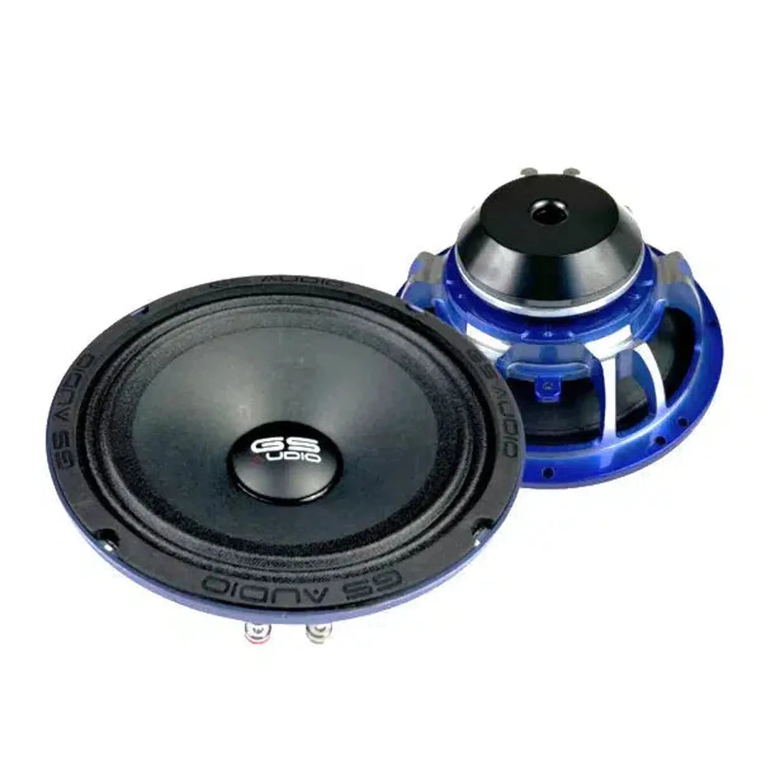 Pro Series Voce 6NEO - Image 5
