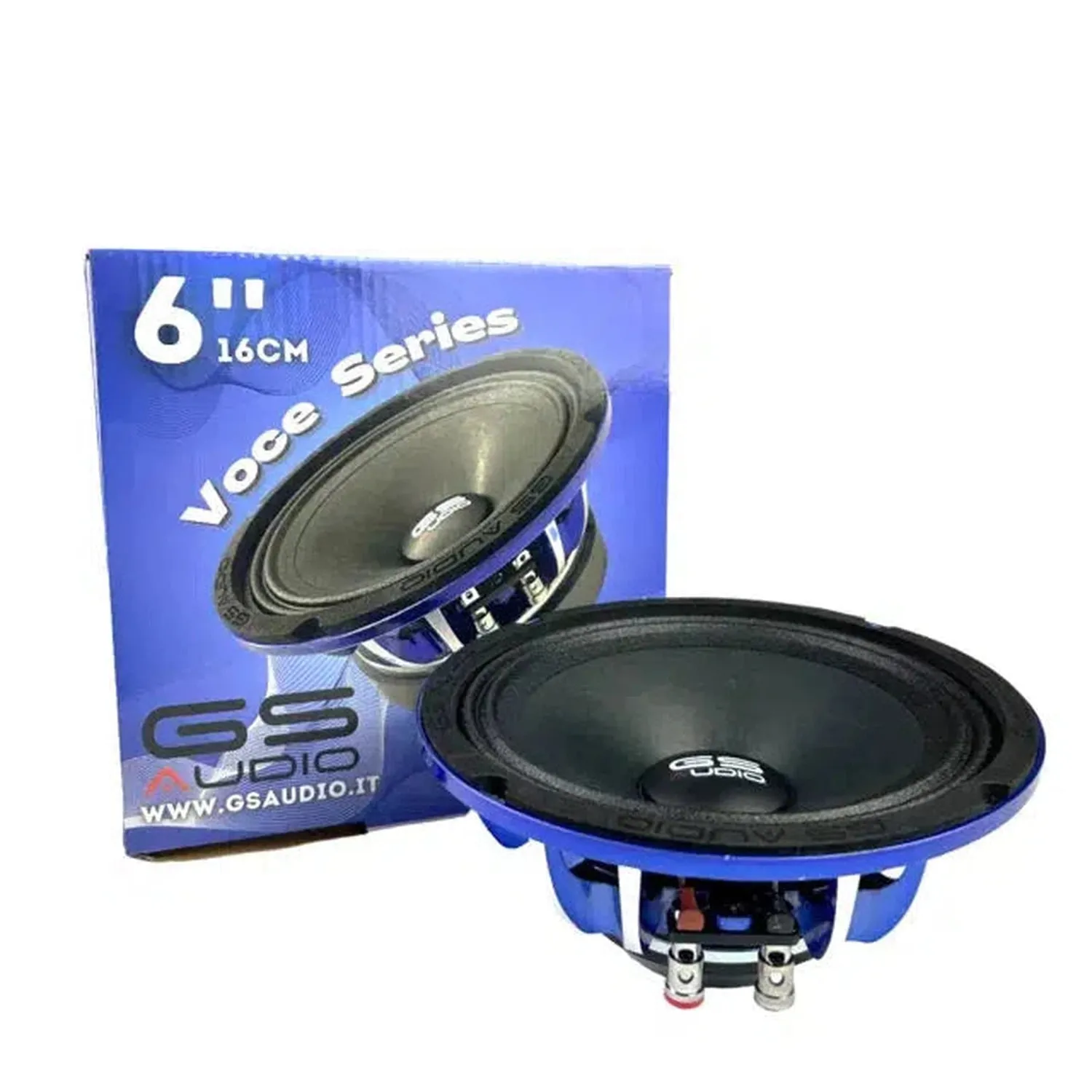 Pro Series Voce 6NEO - Image 6