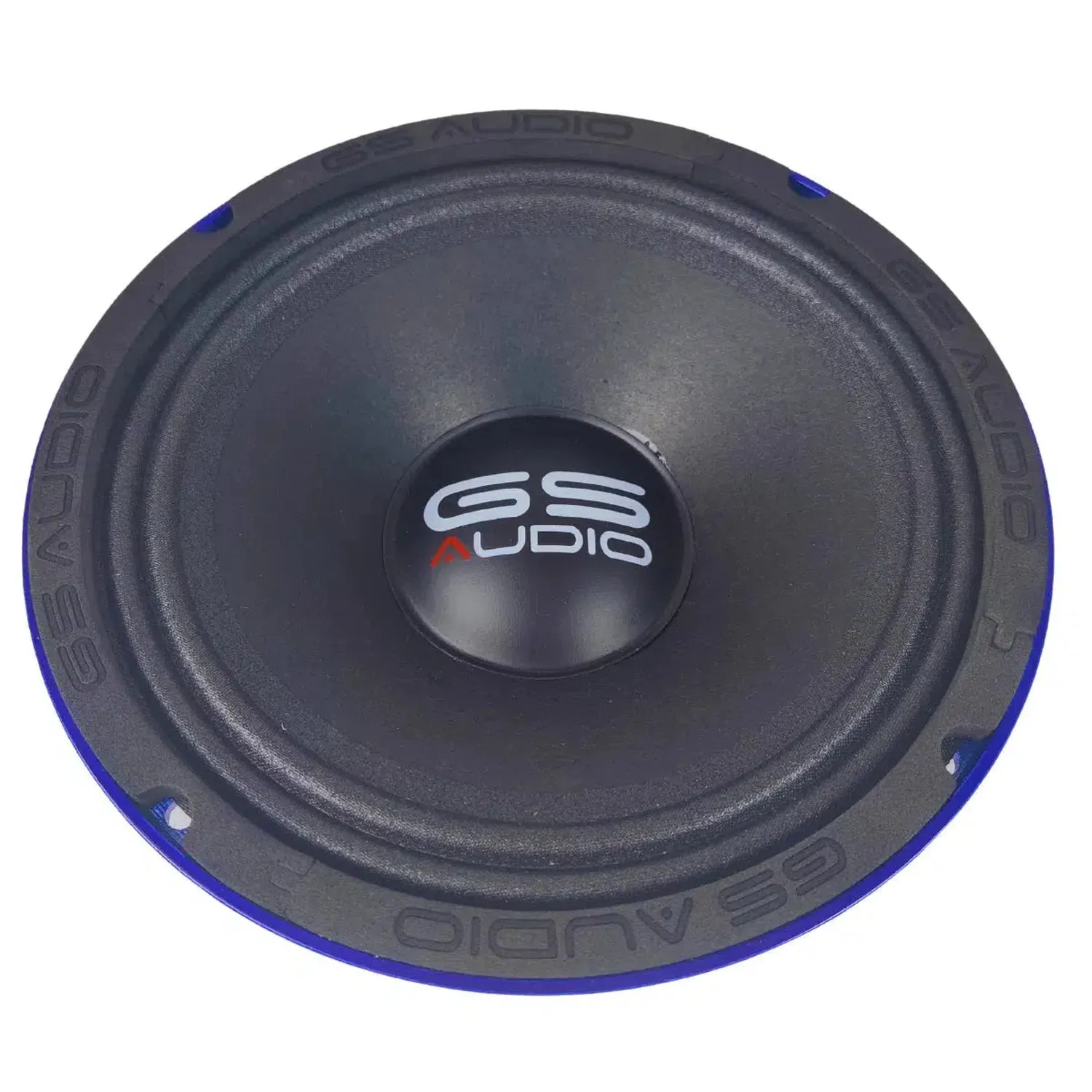 Pro Series Voce 8NEO - Image 2