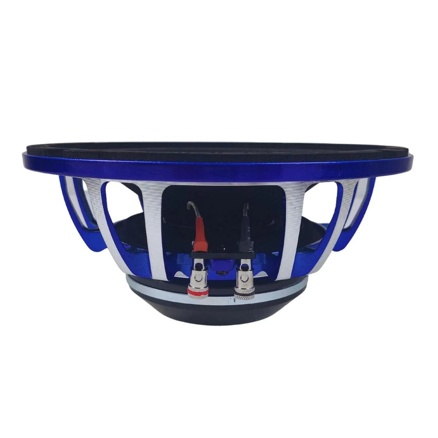 Pro Series Voce 8NEO - Image 3
