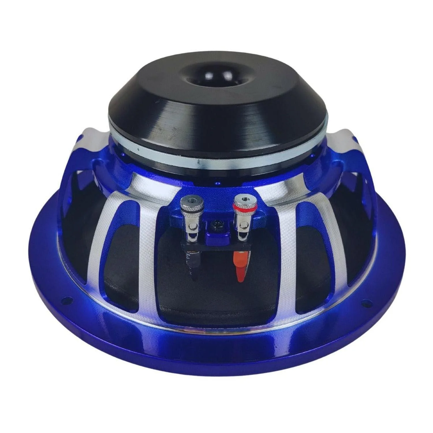 Pro Series Voce 8NEO - Image 4