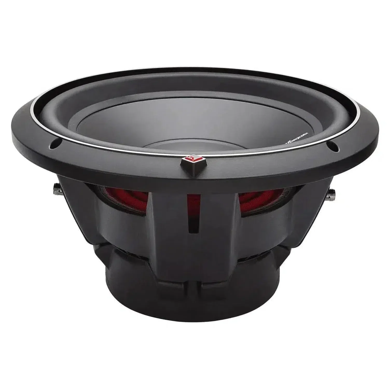Punch P2D2-12 / P2D4-12 (B-Ware) - Image 2