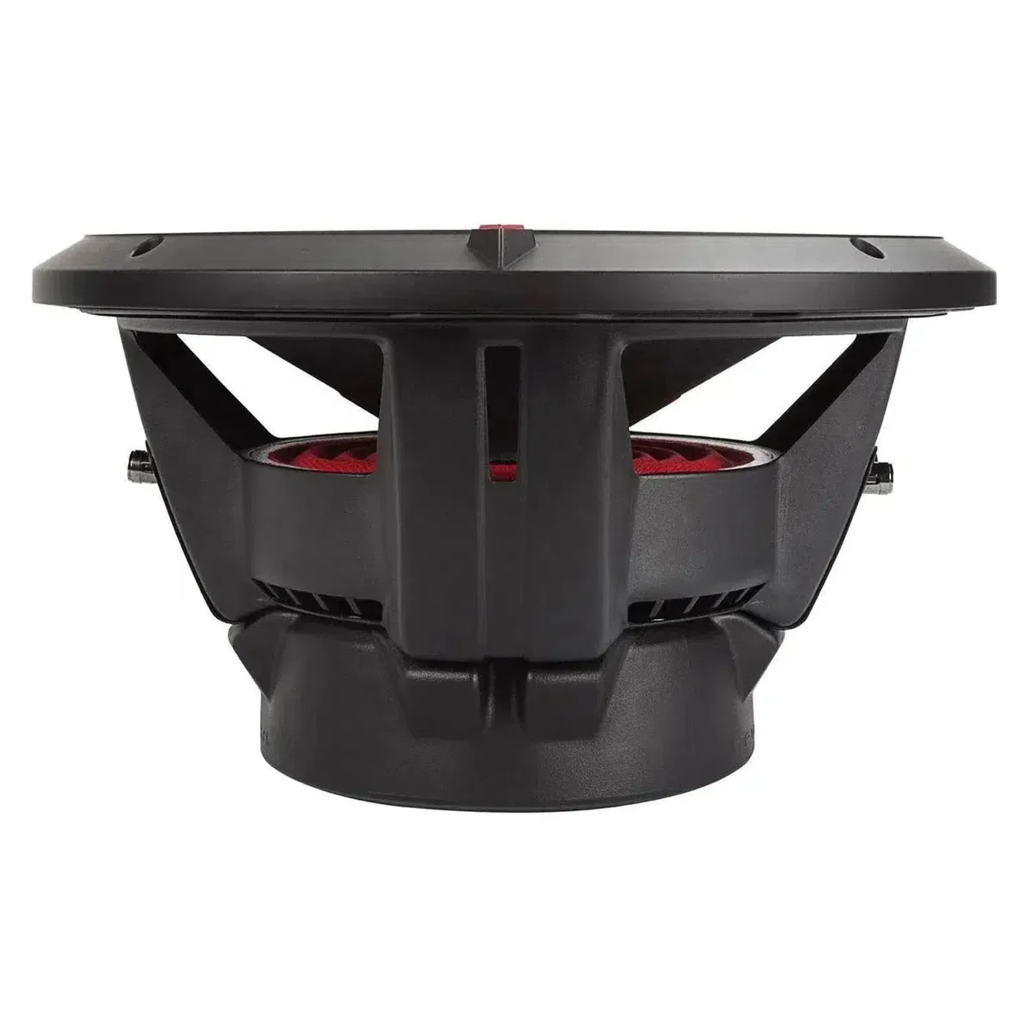 Punch P2D2-12 / P2D4-12 (B-Ware) - Image 3