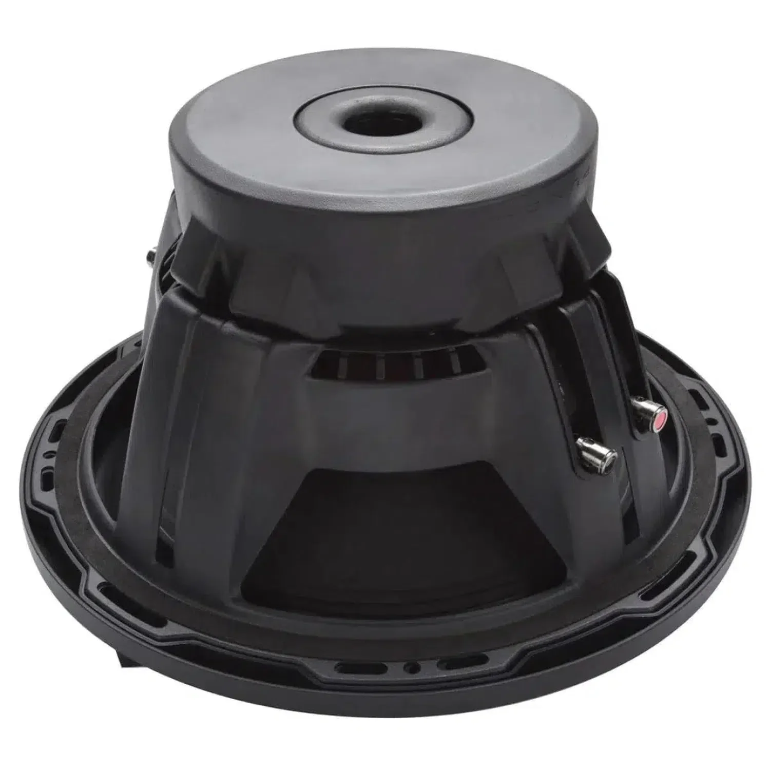 Punch P2D2-12 / P2D4-12 (B-Ware) - Image 6