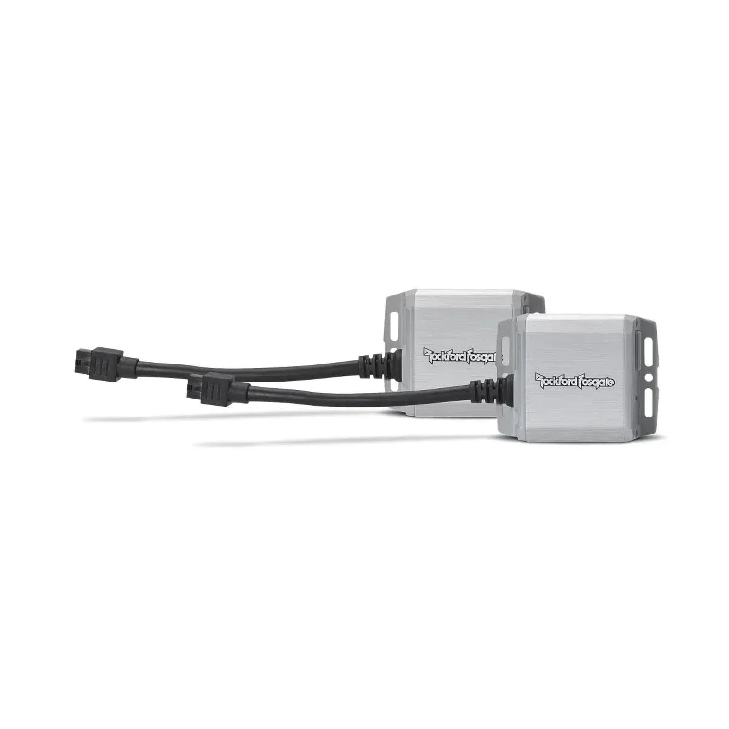 Punch PM100X1K (B-Ware)