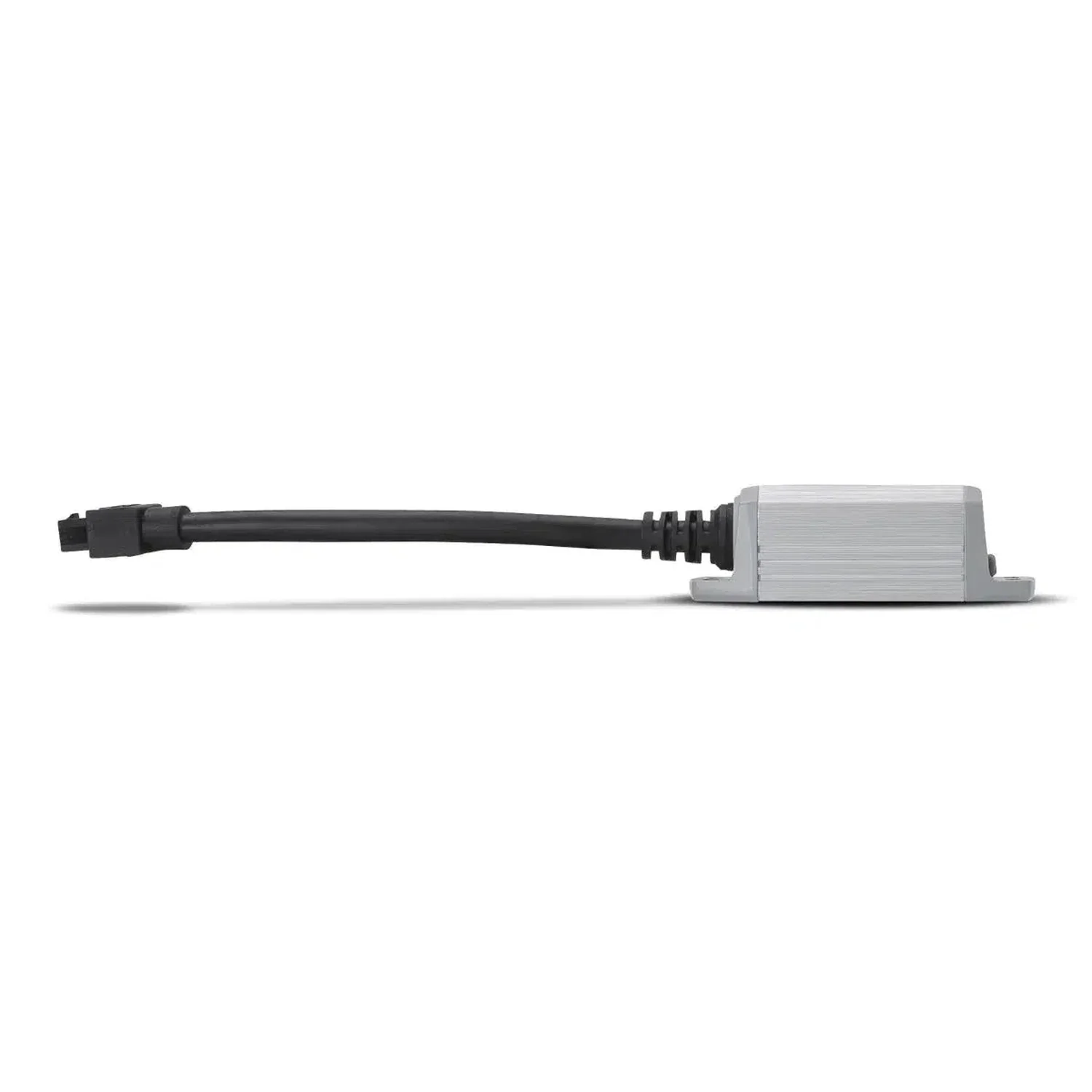 Punch PM100X1K (B-Ware) - Image 2
