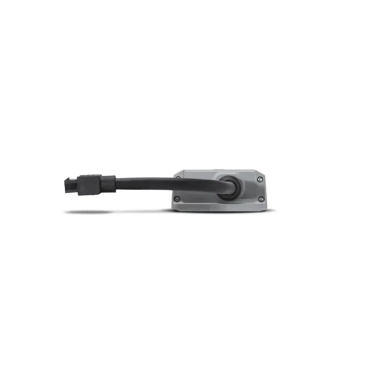 Punch PM100X1K (B-Ware) - Image 3