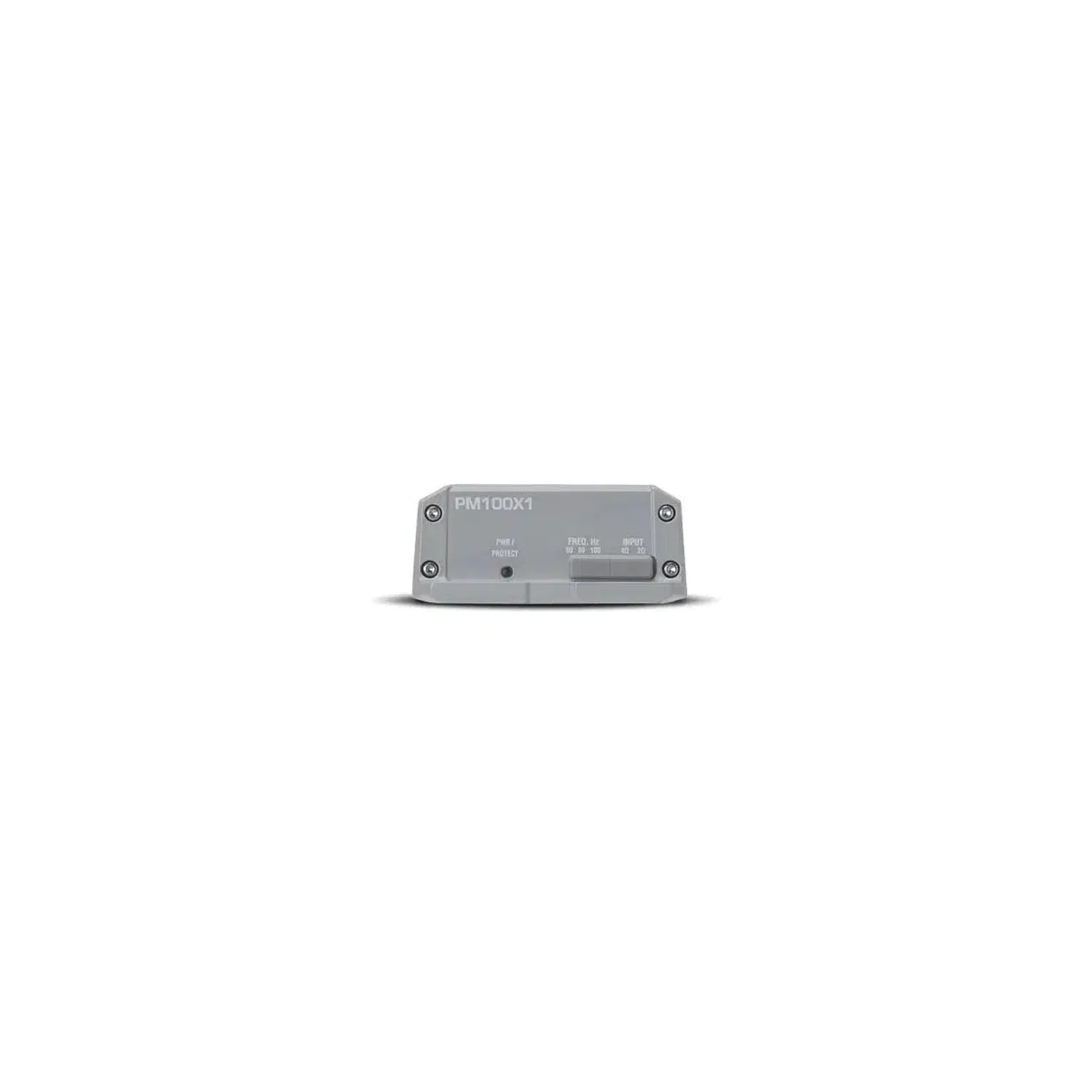 Punch PM100X1K (B-Ware) - Image 4