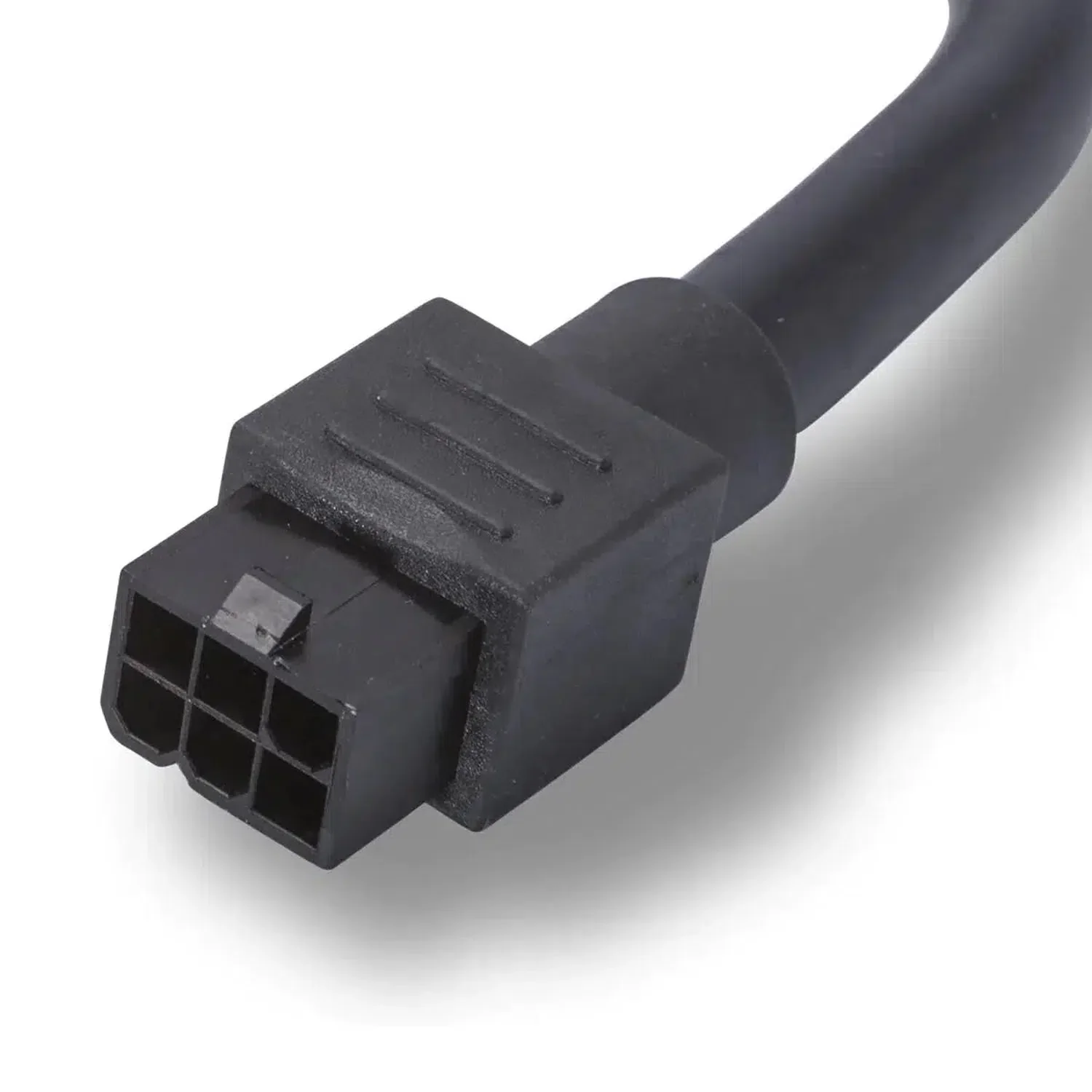Punch PM100X1K (B-Ware) - Image 6