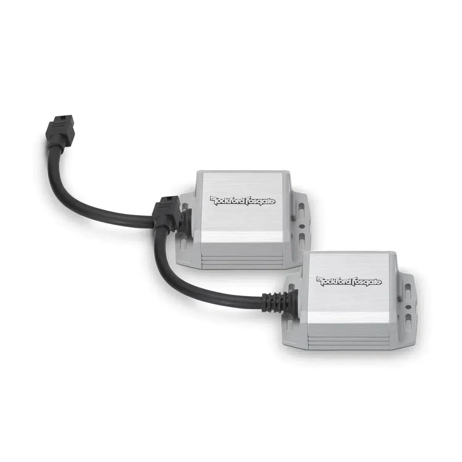 Punch PM100X1K (B-Ware) - Image 7
