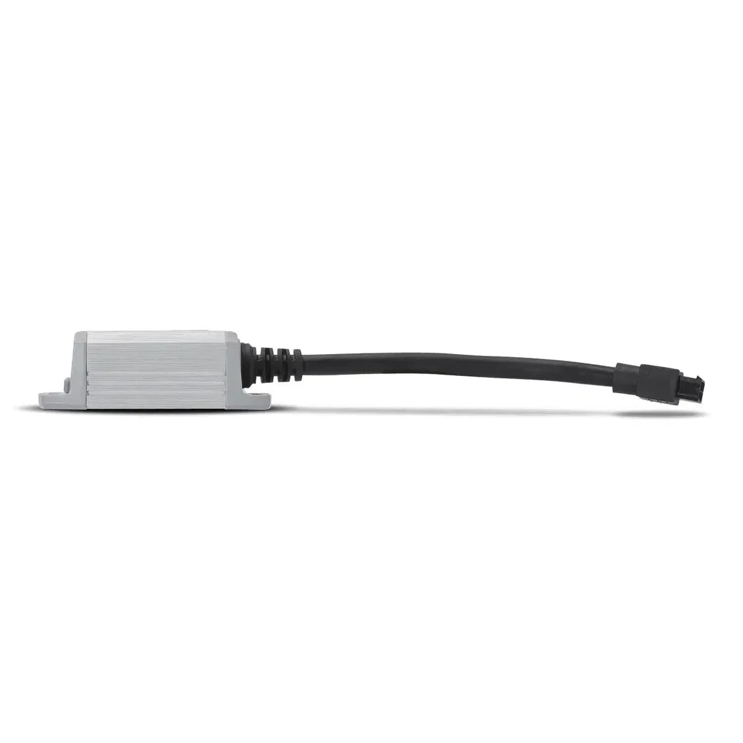 Punch PM100X1K (B-Ware) - Image 8