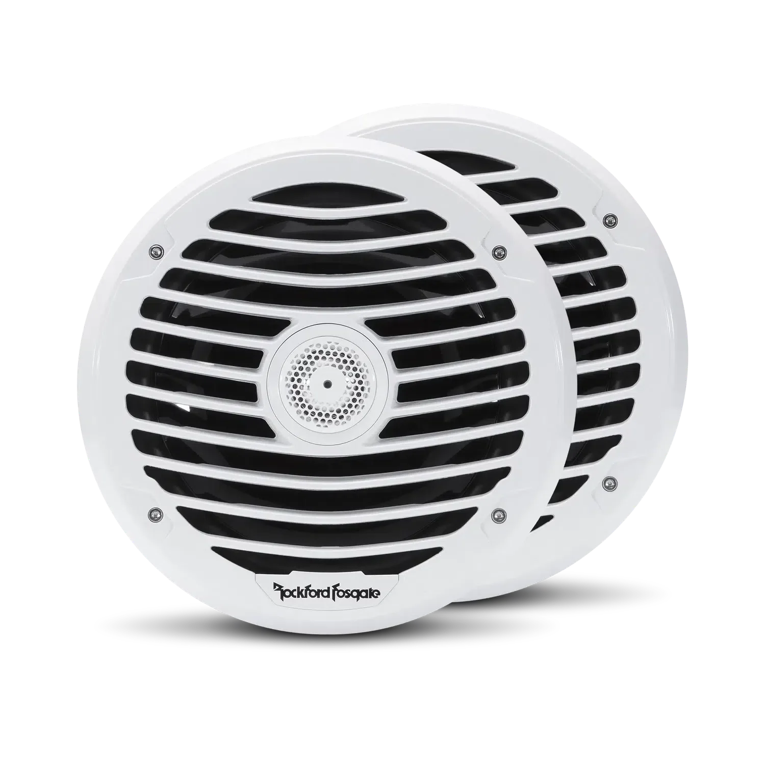 Punch PM282X (B-Ware)