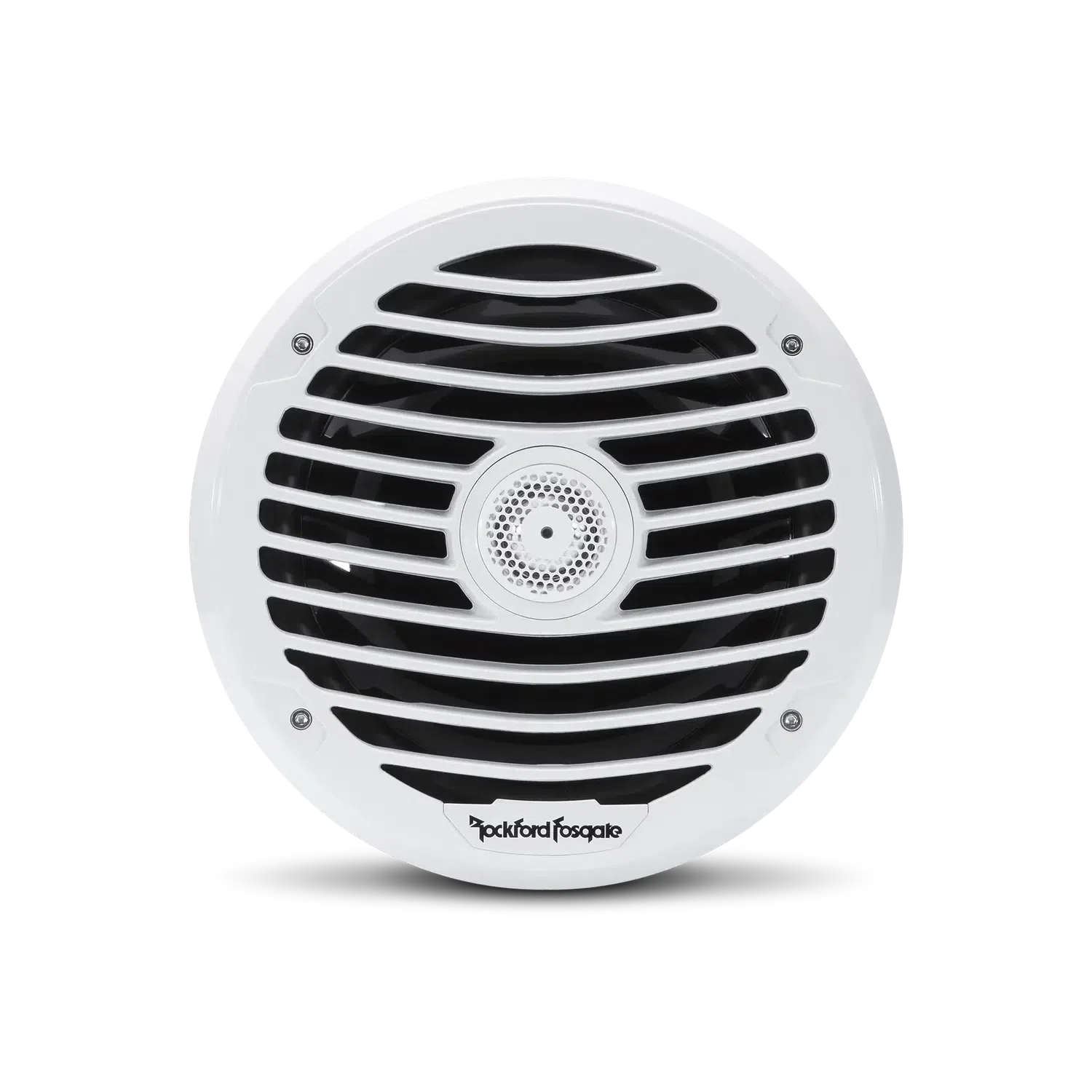 Punch PM282X (B-Ware) - Image 2